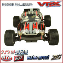 Factory direct sales all kinds of VRX Racing plastic drift rc cars for sale cheap